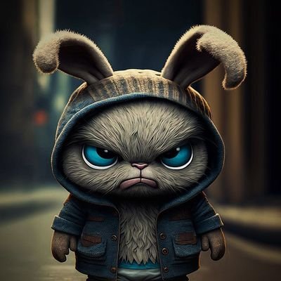 SoskidVee3's profile picture. On God 💯