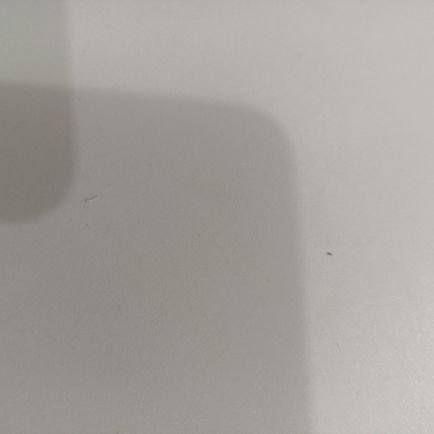 daddy_lovepinoy's profile picture. 