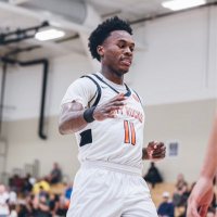 Keyshuan Tillery (@khoop111) 's Twitter Profile
