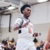Keyshuan Tillery (@khoop111) Twitter profile photo Keyshuan Tillery (@khoop111) Twitter profile photo