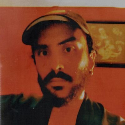 Ningún lugar para el descanso...
El cuerpo desaparece
pero el alma continua su camino.