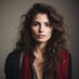 Giulia Russo (@russogiuliaa_) Twitter profile photo Giulia Russo (@russogiuliaa_) Twitter profile photo