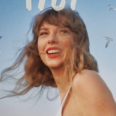 🏳️🌈🇨🇦:: you're loved ♡ please sb
safe space🌈☀️
dteam, taylor, 1d ♡