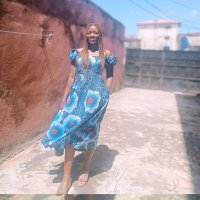 Jaymade (@miz_jenn) 's Twitter Profile