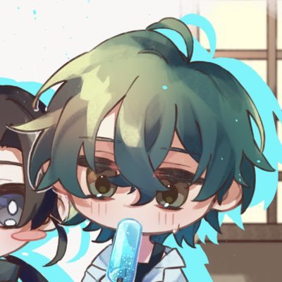 とせさんのプロフィール画像