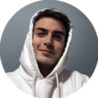 StudyX (@smartswot) 's Twitter Profile
