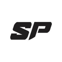 Starpro Combat (@starprocombat) 's Twitter Profile