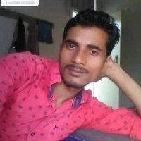 sudhir bharti(@Sudhirk83667055) 's Twitter Profile Photo