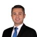 Ekrem Başer (@ekrembaser_) Twitter profile photo Ekrem Başer (@ekrembaser_) Twitter profile photo