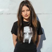 janett sais quoi 🍒 (@damnitjanett) 's Twitter Profile