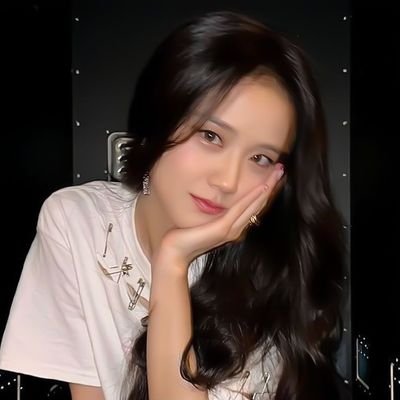 thegirlpiatots's profile picture. joining giveaways for my load and school allowance! 🙇🏻‍♀️

manifesting wins🪄