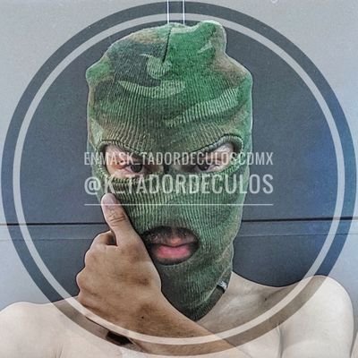 k_tadordeculos Profile Picture
