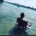 Lucas P (@lucaspeter2017) Twitter profile photo Lucas P (@lucaspeter2017) Twitter profile photo