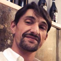 Paolo R Brustio (@prbrustio) 's Twitter Profile
