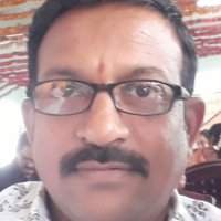 Suresh Nallawar 🇮🇳 सुरेश नल्लावार🚩(@Sureshnallawar) 's Twitter Profile Photo