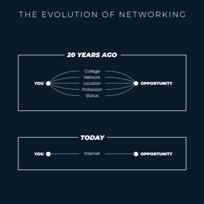 misterabass's profile picture. 