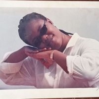 Abayomi Nifemi (@abayominifemi7) 's Twitter Profile