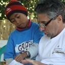 Lawrence Schall - @LarryAtlanta - Twitter