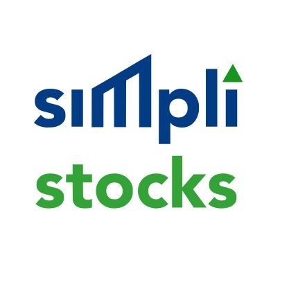 Simpli Stocks