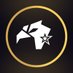 HC Talent Group (@hctalentgroup) Twitter profile photo HC Talent Group (@hctalentgroup) Twitter profile photo