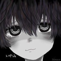 183 (@183ti) 's Twitter Profile Photo