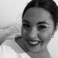 Sharay Vargas 🐆 (@sharayvargas_) 's Twitter Profile