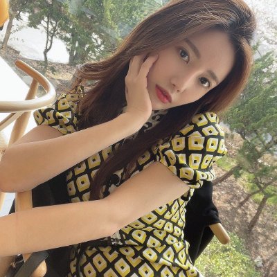 i am Chija jin,i'm from South korea but living 9GFC+4M Sheffield, United Kingdom