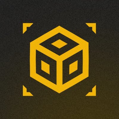 Daily News, Guides & Featured Projects. Insightful analytics concerning #opBNB. For business: https://t.co/8puD5oTYJ9. #BNB