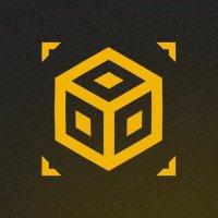opBNB Guide (@opbnb_guide) 's Twitter Profile Photo opBNB Guide (@opbnb_guide) 's Twitter Profile Photo
