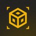 opBNB Guide (@opbnb_guide) Twitter profile photo opBNB Guide (@opbnb_guide) Twitter profile photo