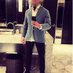 Keyifli Bey (@keyifli_bey) Twitter profile photo Keyifli Bey (@keyifli_bey) Twitter profile photo
