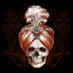 Marmaanuvu (@marmaanuvu) Twitter profile photo Marmaanuvu (@marmaanuvu) Twitter profile photo