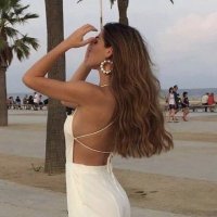 . (@_danoo__) Twitter profile photo