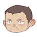 Qooch (@qooch_) Twitter profile photo Qooch (@qooch_) Twitter profile photo