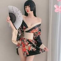 Gerda WA $GARBAGE|$ODGO🟡 (@gerdawa66052) 's Twitter Profile