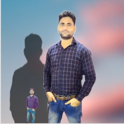 @rock_mansoori