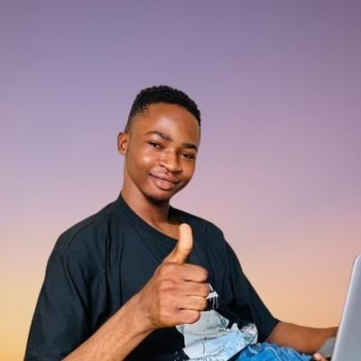 ⚡️ Passionate about coding, web design, and software development. Let's craft exceptional digital experience together 😁😎