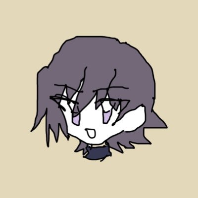 モカタロウさんのプロフィール画像