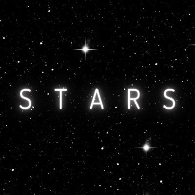 stars_tt Profile Picture