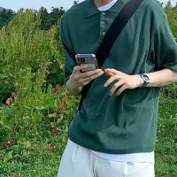 fubby (@jhjjssrn) 's Twitter Profile