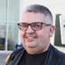 Valter Rivetti (@inforivetti) Twitter profile photo Valter Rivetti (@inforivetti) Twitter profile photo