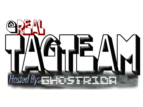 Realtagteam's profile picture. The Real TagTeam provides music lovers access to classic hip-hop and R&B though the mixtape series B4theMP3  hosted by Ghostrida