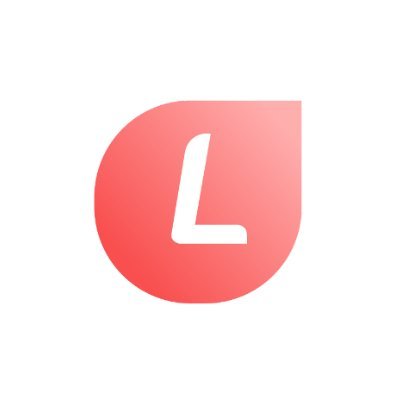 LeadGen App