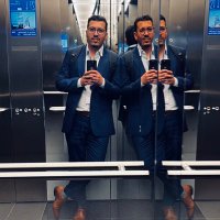زكريا (@zkariimzakaria) 's Twitter Profile