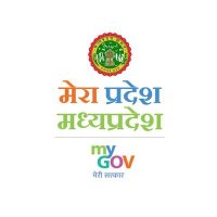 मंजुला सकु-रमेश मण्डलोई (@manjulamandloi2) 's Twitter Profile