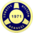 TBD_istanbul's profile image