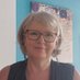 🏴 Laura Vermeulen (@lauravermeule20) Twitter profile photo 🏴 Laura Vermeulen (@lauravermeule20) Twitter profile photo