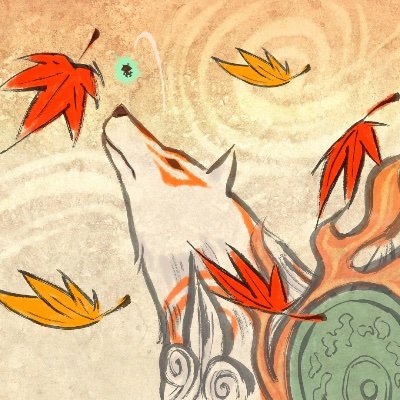 pedero__oさんのプロフィール画像
