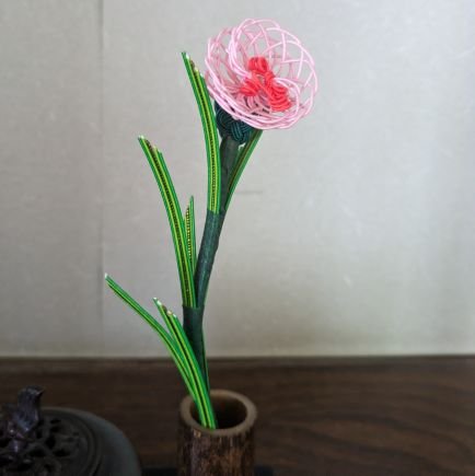 Citrus_didyma's profile picture. uec23 Ⅲ
無線部・ピアノの会
JS2PIO