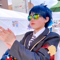 πβ‘οΈπΌγγγ΄γγγπ«π€π (@syapio_kun_) 's Twitter Profile